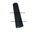 Tenant T20 Cleaning Machine Spare Part Road Sweeper Roller Brush